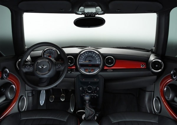nouvelle-mini-2010-9 nouvelle-mini-2010-9