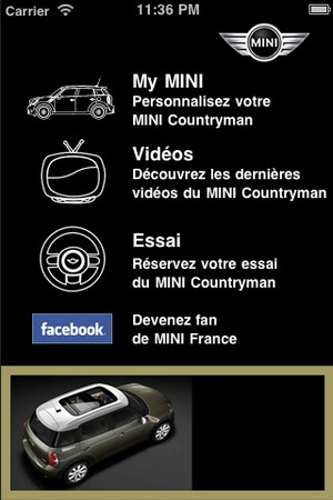 application-iphone-mini-countryman-1 application-iphone-mini-countryman-1