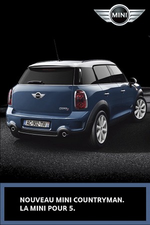 application-iphone-mini-countryman application-iphone-mini-countryman