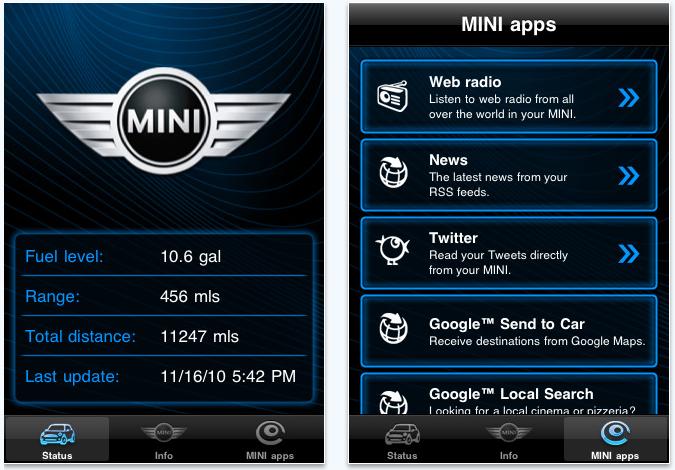 mini-connected3
