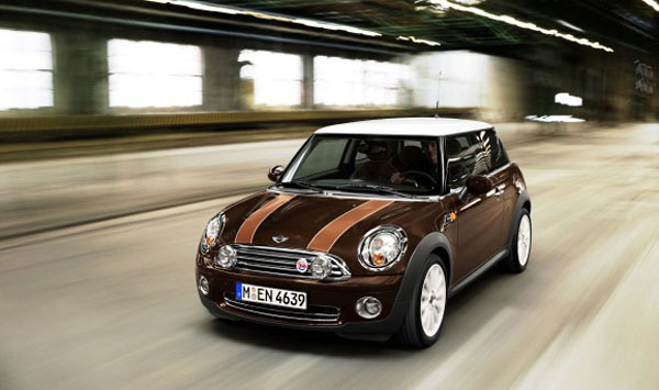 mini-cooper-sd-de-143-chevaux