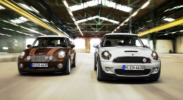 mini-cooper-sd-de-143-chevaux mini-cooper-sd-de-143-chevaux