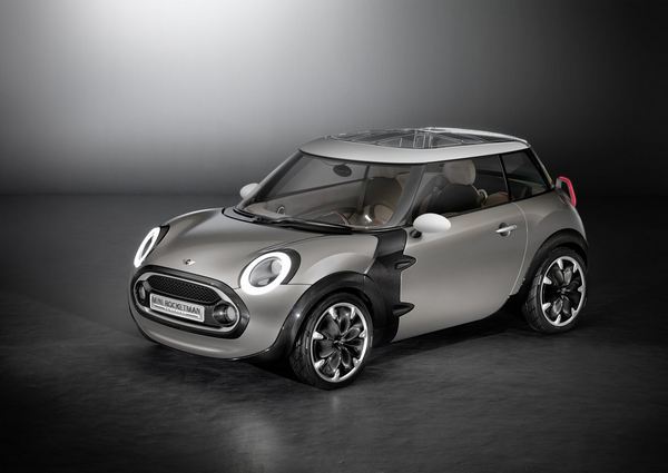 mini_rocketman_concept mini_rocketman_concept