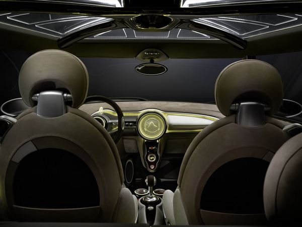 mini_rocketman_concept mini_rocketman_concept