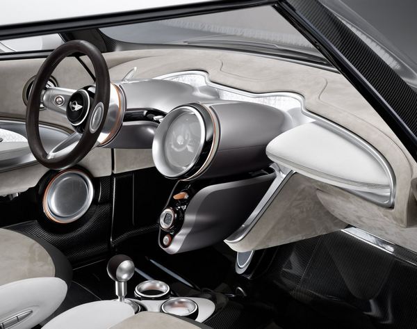 mini_rocketman_concept mini_rocketman_concept