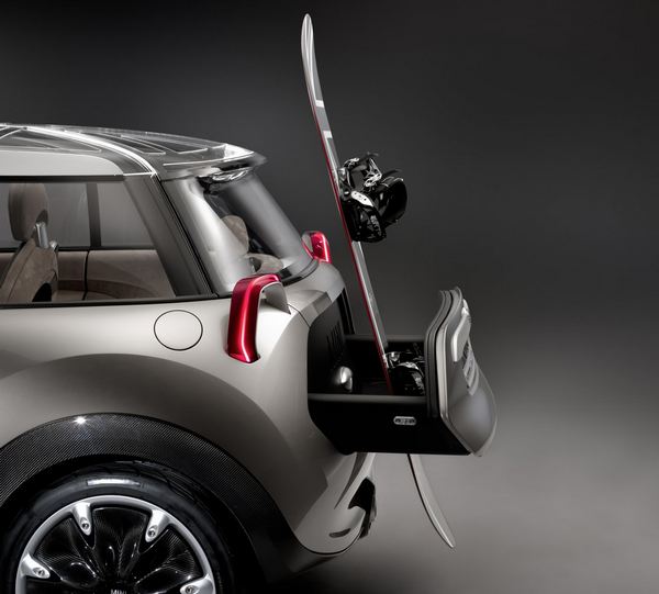 mini_rocketman_concept mini_rocketman_concept