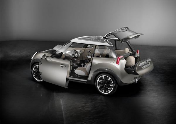 mini_rocketman_concept mini_rocketman_concept