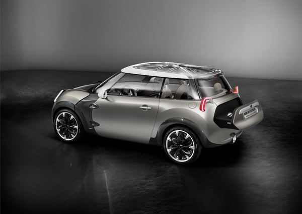 mini_rocketman_concept mini_rocketman_concept