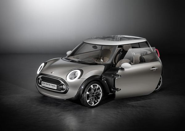 mini_rocketman_concept mini_rocketman_concept