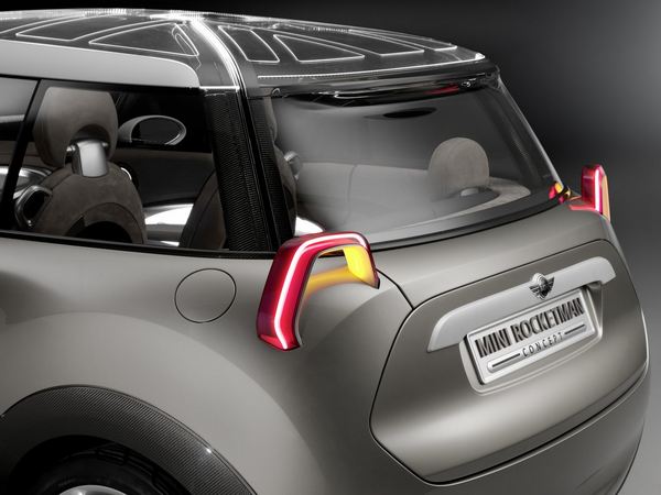 mini_rocketman_concept mini_rocketman_concept