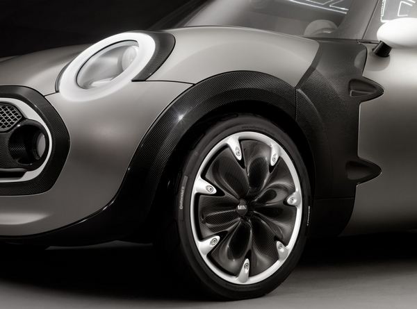 mini_rocketman_concept mini_rocketman_concept