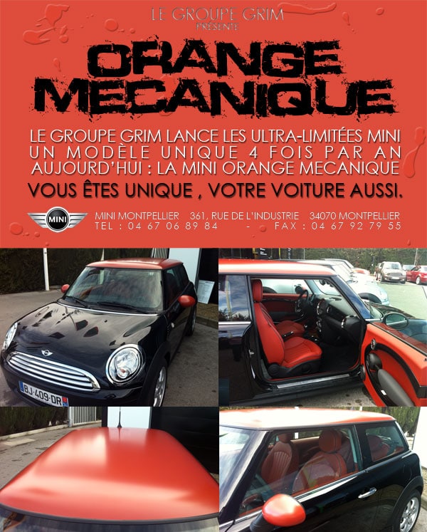 mini-orange-mecanique mini-orange-mecanique