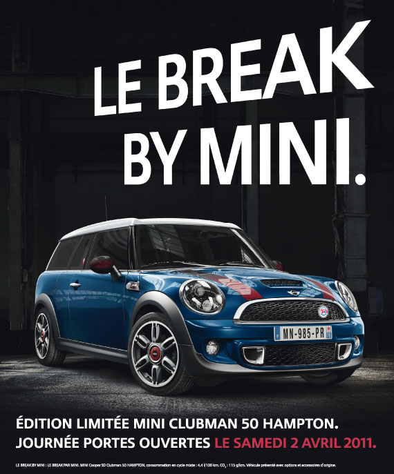 mini_hampton