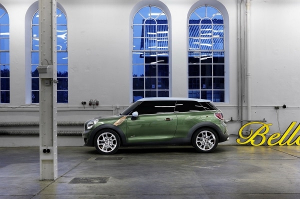 mini-paceman_concept-1 mini-paceman_concept-1