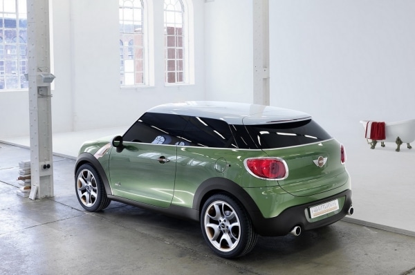 mini-paceman_concept-2 mini-paceman_concept-2