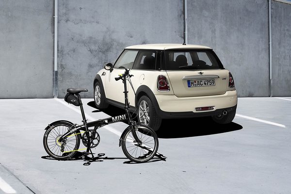 mini-folding-bike-velo-mini-2 mini-folding-bike-velo-mini-2