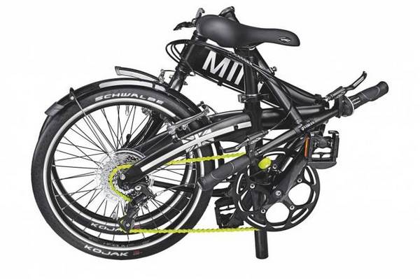 mini-folding-bike-velo-mini-3