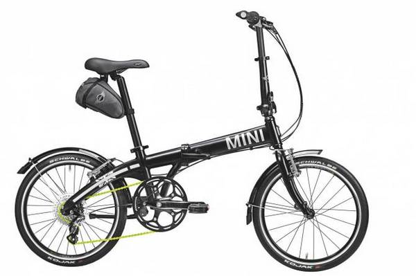 mini-folding-bike-velo-mini-4 mini-folding-bike-velo-mini-4