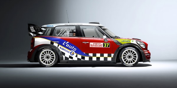 2eme-place-du-podium-pour-mini-au-rallye-de-monte-carlo 2eme-place-du-podium-pour-mini-au-rallye-de-monte-carlo