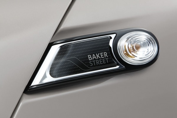 mini-baker-street-1 mini-baker-street-1