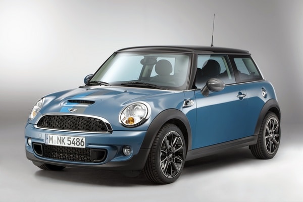 mini-bayswater-1 mini-bayswater-1