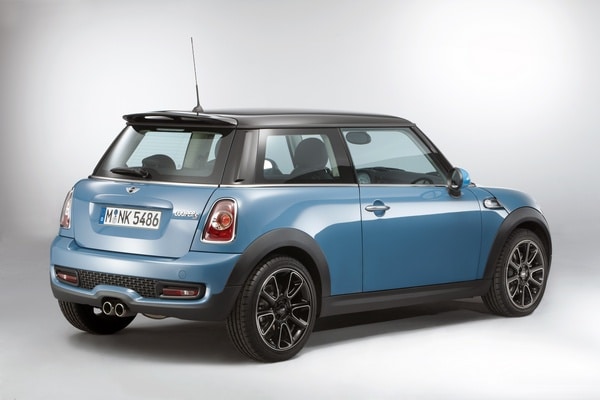 mini-bayswater-2 mini-bayswater-2