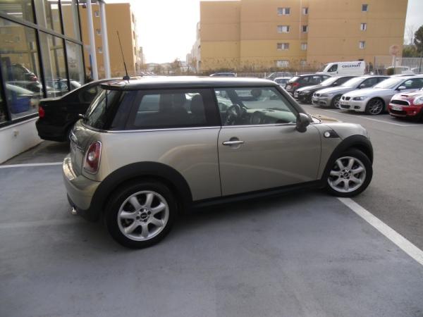 mini-cooper-d-pack-chili-3 mini-cooper-d-pack-chili-3