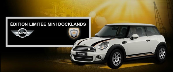 mini-dockland1 mini-dockland1