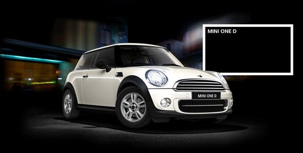 mini-one-d-societe mini-one-d-societe
