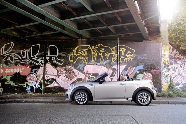 mini-roadster-1 mini-roadster-1