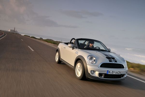 mini-roadster-11 mini-roadster-11