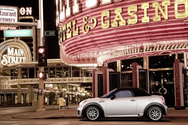 mini-roadster-2 mini-roadster-2