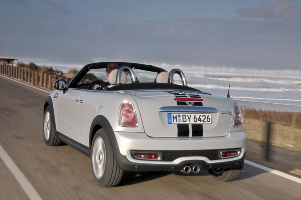 mini-roadster-21 mini-roadster-21