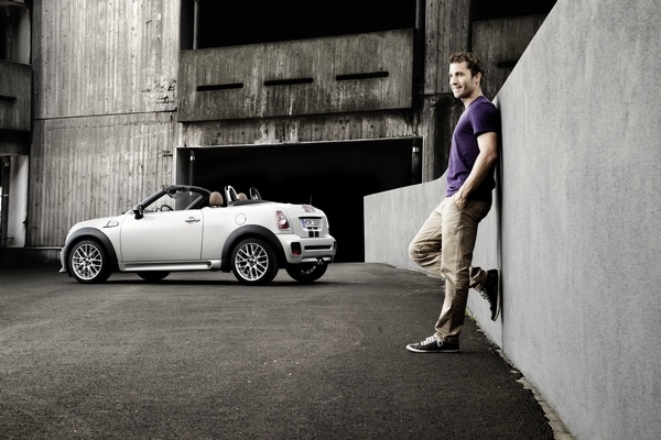 mini-roadster-3 mini-roadster-3