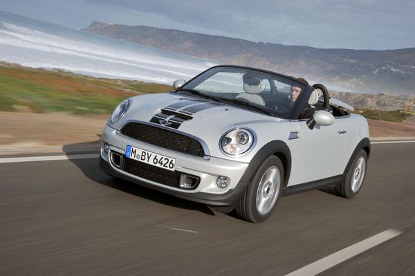 mini-roadster-31 mini-roadster-31