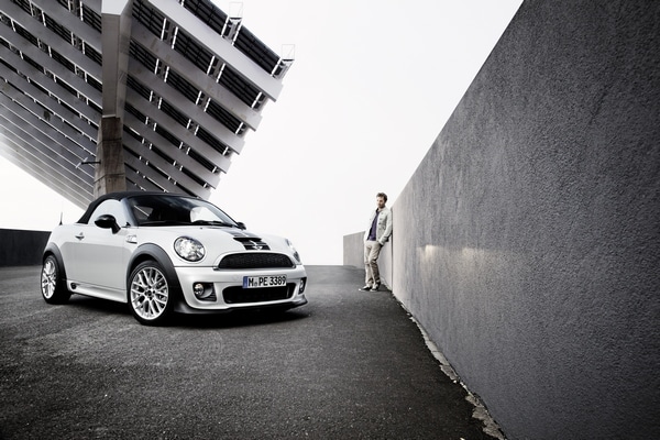 mini-roadster-4 mini-roadster-4