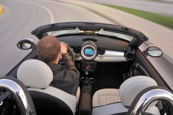 mini-roadster-42 mini-roadster-42