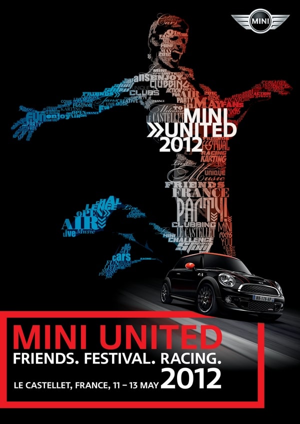 mini-united-2012-marseille mini-united-2012-marseille