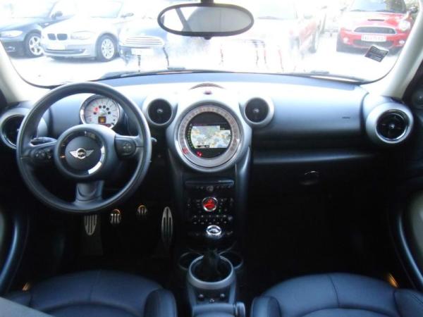occasion Mini Montpellier : MINI Countryman Cooper S - Grim ... Bmw Occasions