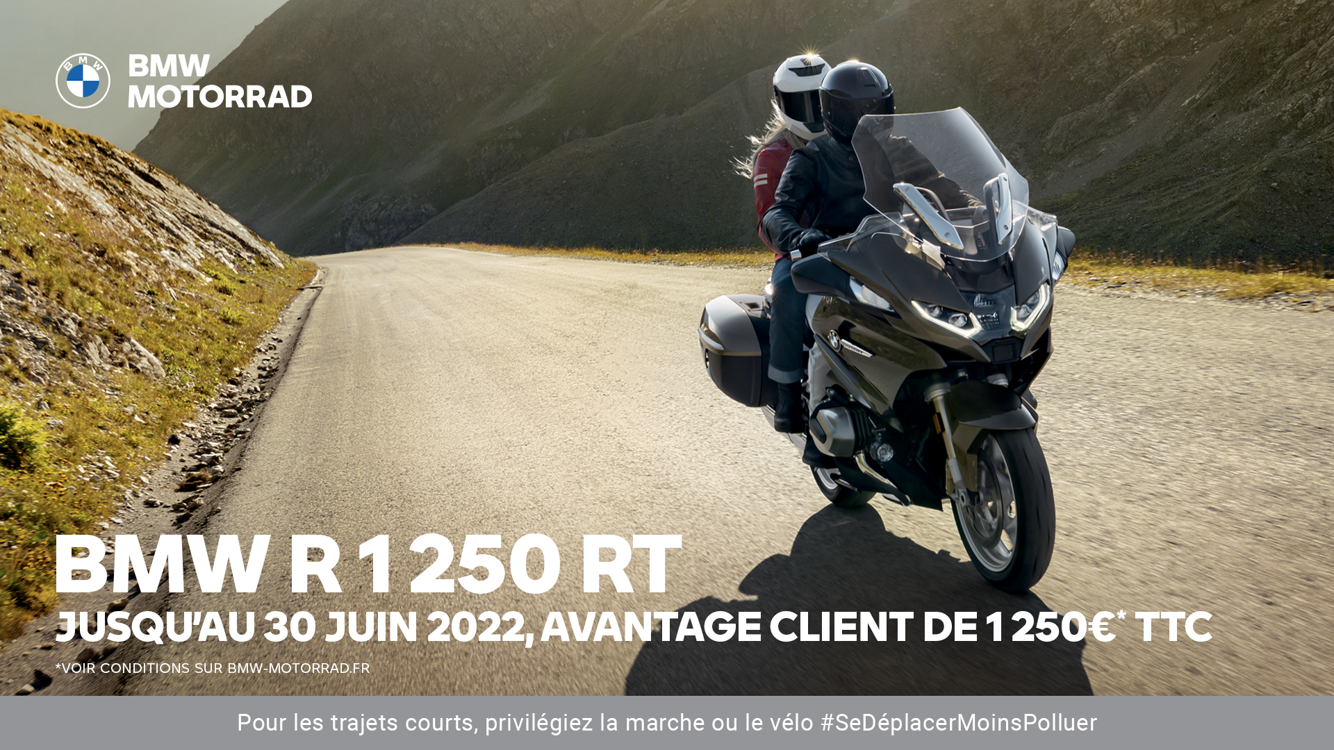 BMW R12
