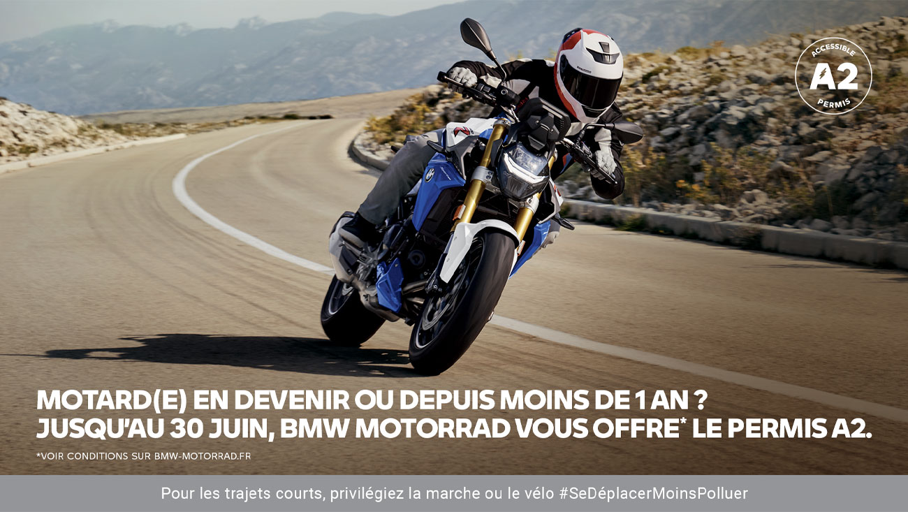 offre-permisa2