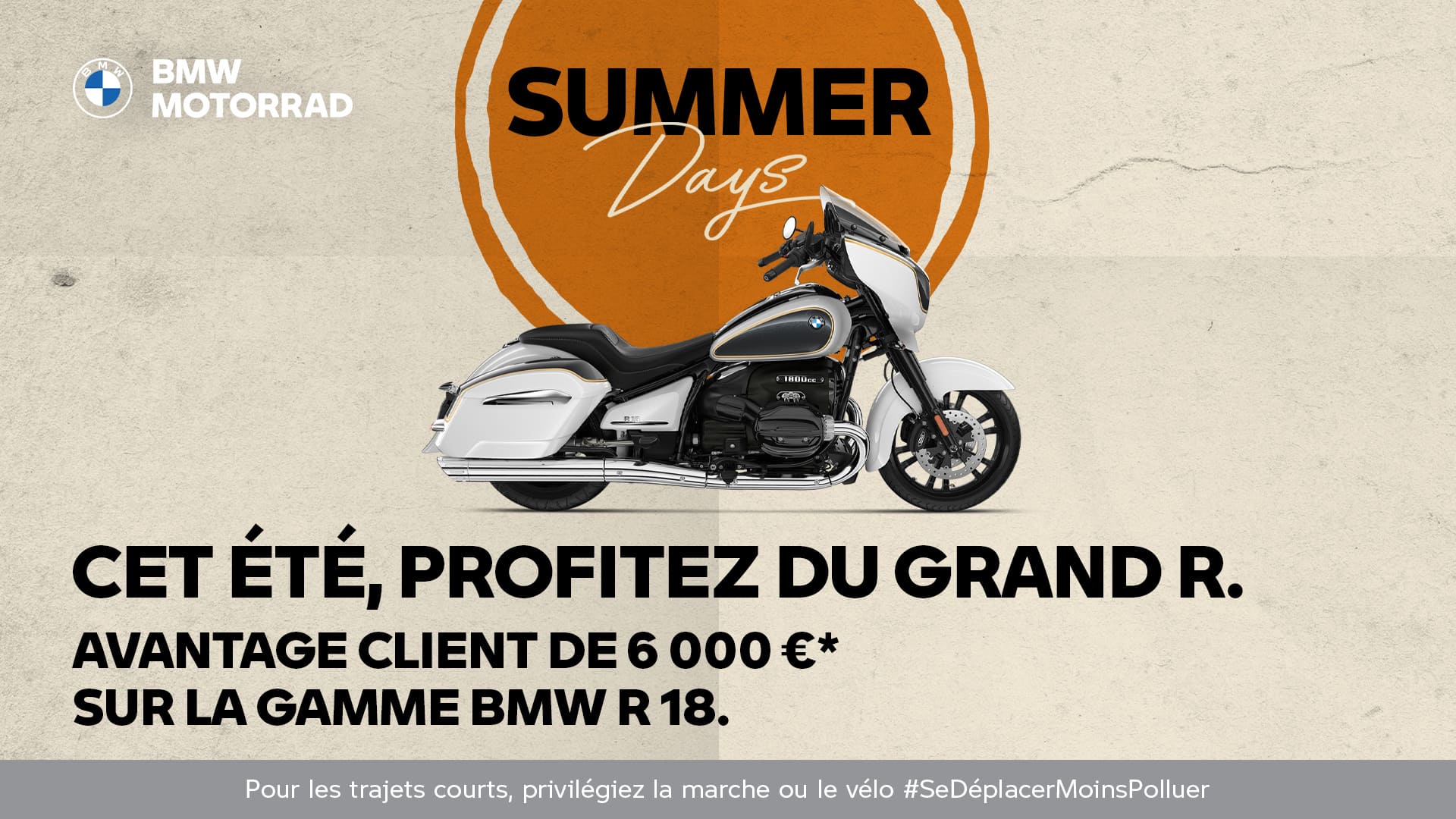BMW_MTR-SUMMER_DAYS-KV-1920x1080-R18 BMW R18 FIRST EDITION