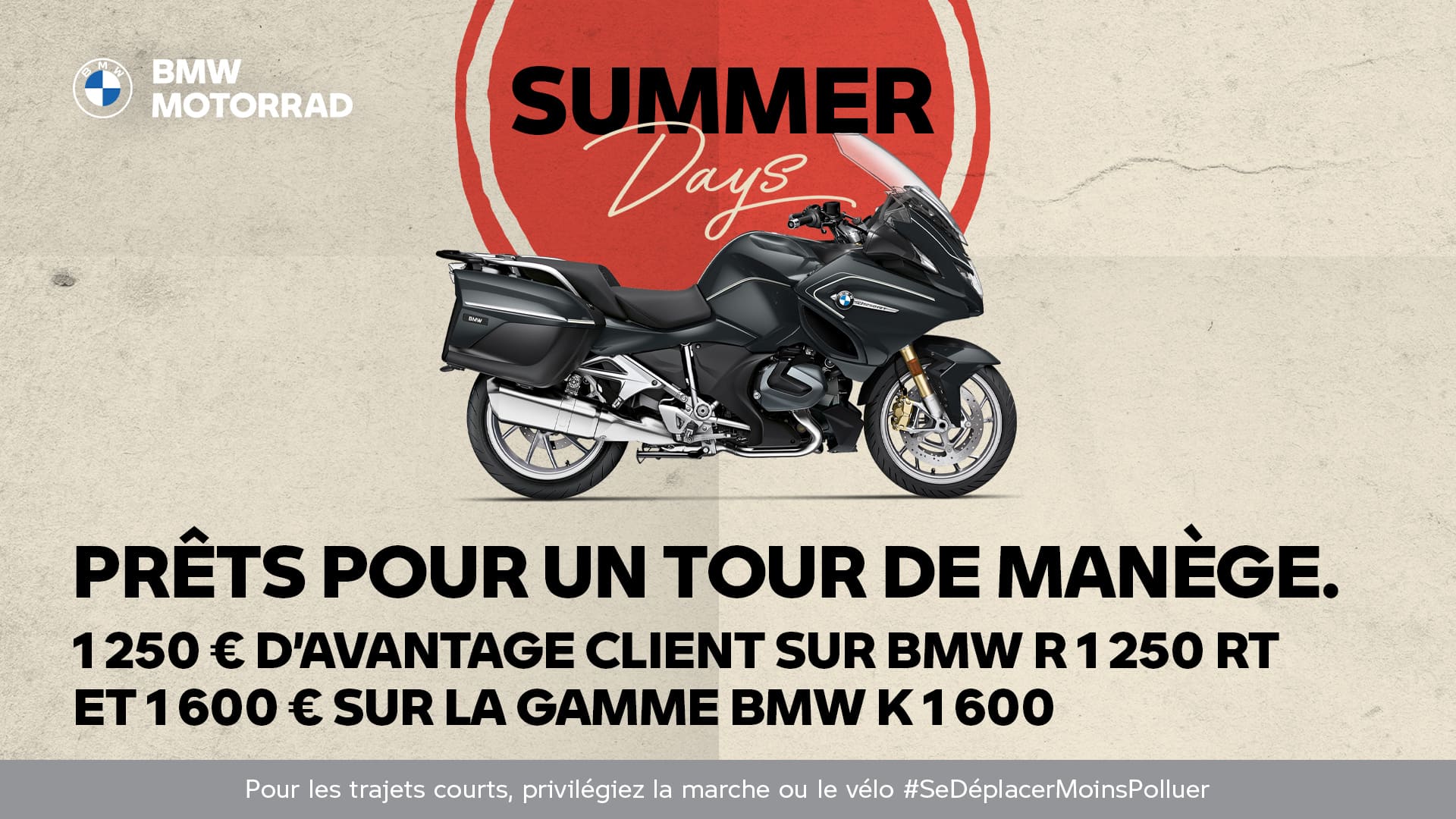 BMW_MTR-SUMMER_DAYS-KV-1920x1080-TOUR