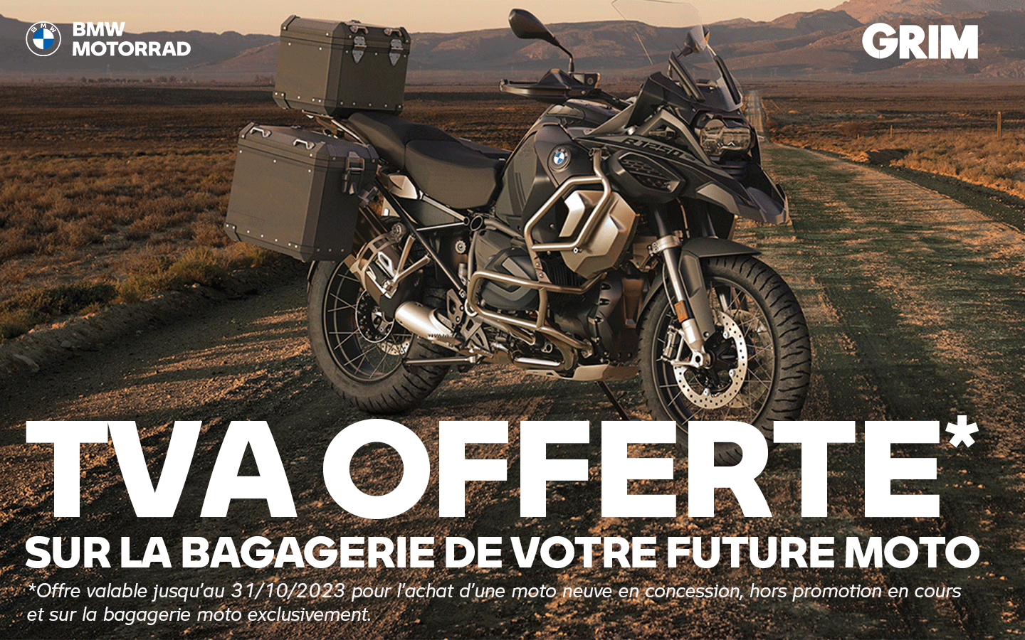 1250GS-Offre-Bagagerie-complete-1euro
