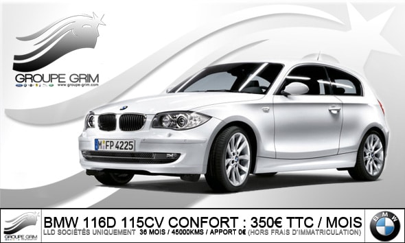 offre-bmw-serie-1
