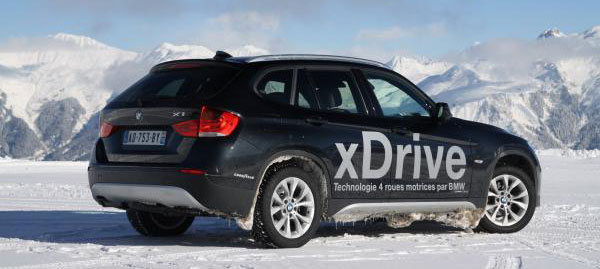 4 Roues Motrices >> Le Systeme Xdrive Les Avantages D Une 4 Roues Motrices I Bmw 4 Roues Motrices >> Le Systeme Xdrive Les Avantages D Une 4 Roues Motrices I Bmw