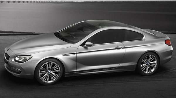 bmw-serie-6-coupe-concept-2010-1