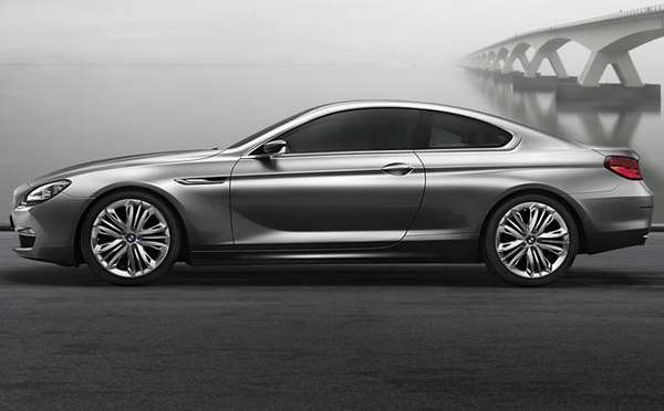 bmw-serie-6-coupe-concept-2010-2