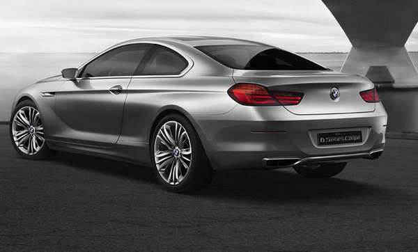 bmw-serie-6-coupe-concept-2010-3