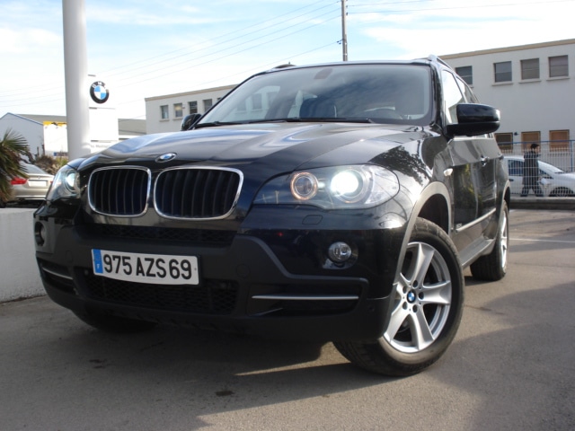 bmw-x-5-30-dauto-luxe-1